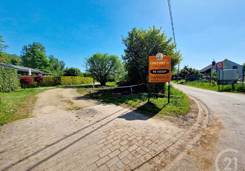 Huis te koop in Haacht
