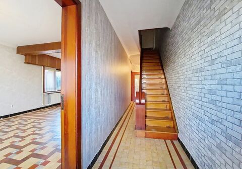 Huis te koop in Haacht