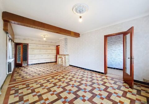 Huis te koop in Haacht