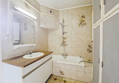 Huis te koop in Haacht