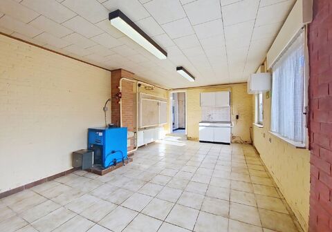 Huis te koop in Haacht