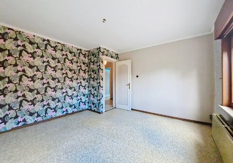 Huis te koop in Haacht