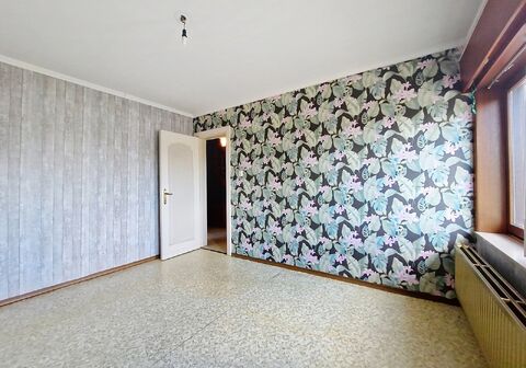 Huis te koop in Haacht