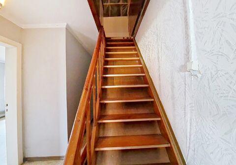 Huis te koop in Haacht