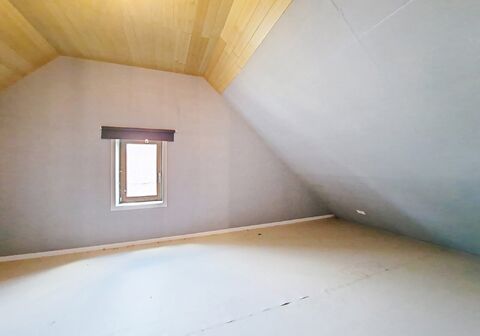 Huis te koop in Haacht