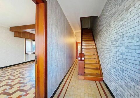 Huis te koop in Haacht