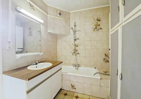 Huis te koop in Haacht