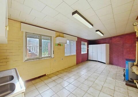 Huis te koop in Haacht