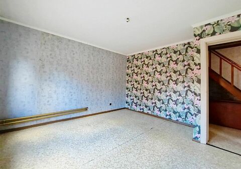 Huis te koop in Haacht