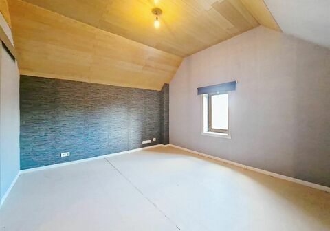 Huis te koop in Haacht