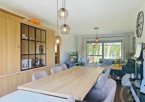 Huis te koop in HAACHT