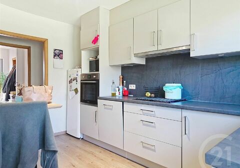 Huis te koop in HAACHT