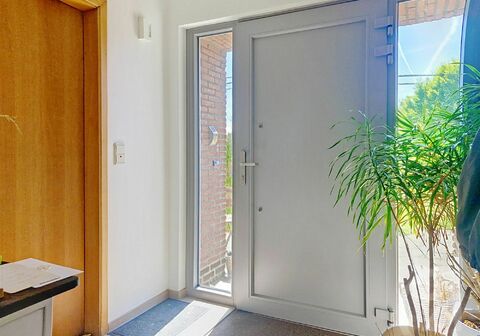 Huis te koop in HAACHT