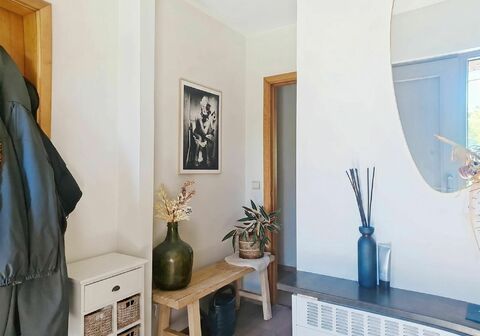 Huis te koop in HAACHT