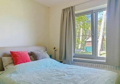 Huis te koop in HAACHT