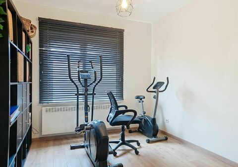 Huis te koop in HAACHT