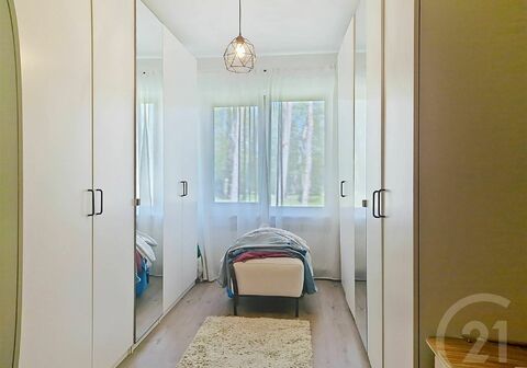 Huis te koop in HAACHT