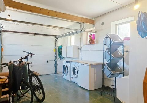 Huis te koop in HAACHT