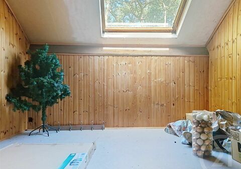 Huis te koop in HAACHT