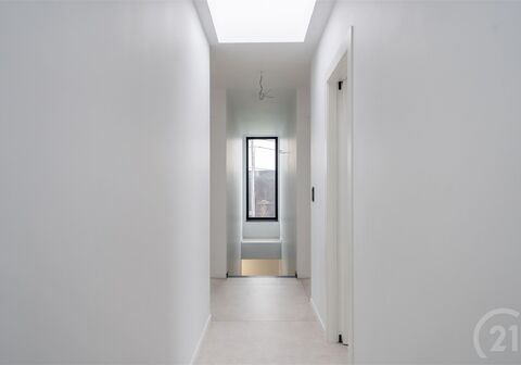 Huis te koop in Heffen