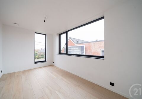 Huis te koop in Heffen