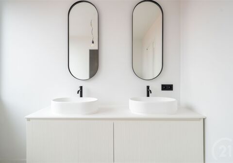 Huis te koop in Heffen