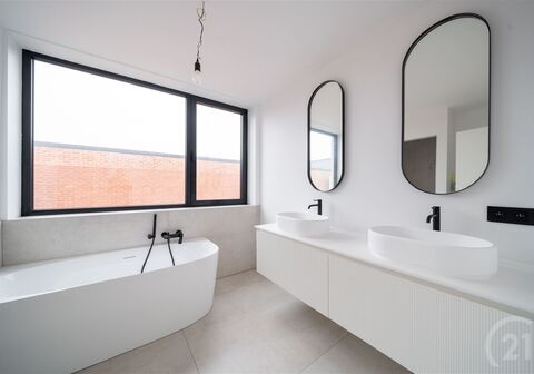 Huis te koop in Heffen