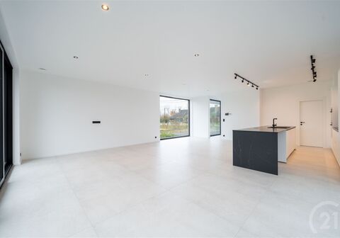 Huis te koop in Heffen