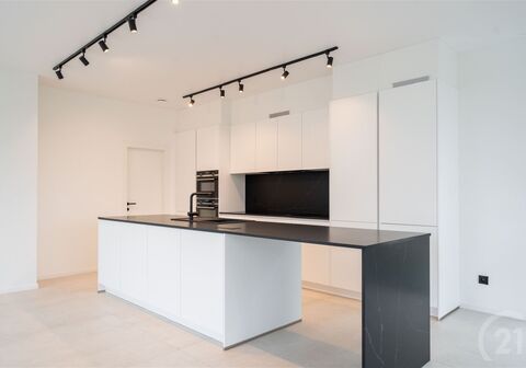 Huis te koop in Heffen