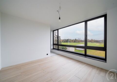 Huis te koop in Heffen