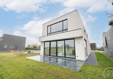 Huis te koop in Heffen