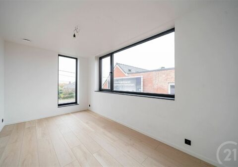 Huis te koop in Heffen