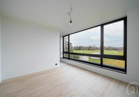 Huis te koop in Heffen
