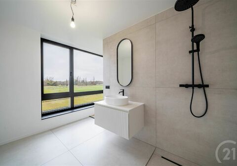 Huis te koop in Heffen