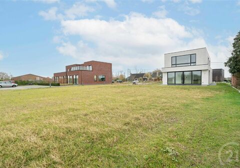 Huis te koop in Heffen