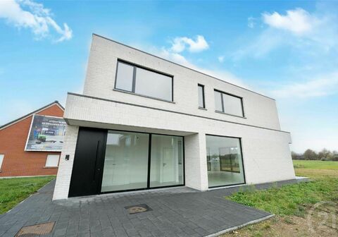Huis te koop in Heffen
