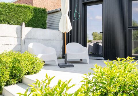 Huis te koop in Heist-op-den-Berg