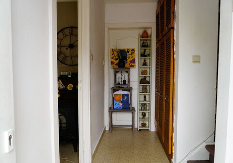 Huis te koop in Heist-op-den-Berg