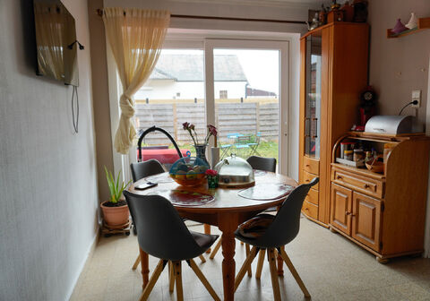 Huis te koop in Heist-op-den-Berg