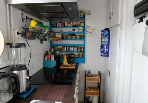 Huis te koop in Heist-op-den-Berg