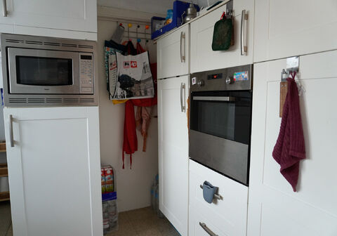 Huis te koop in Heist-op-den-Berg