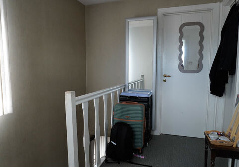 Huis te koop in Heist-op-den-Berg