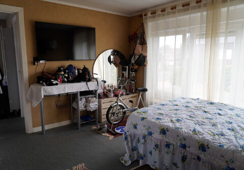 Huis te koop in Heist-op-den-Berg