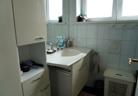 Huis te koop in Heist-op-den-Berg