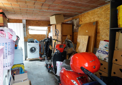 Huis te koop in Heist-op-den-Berg