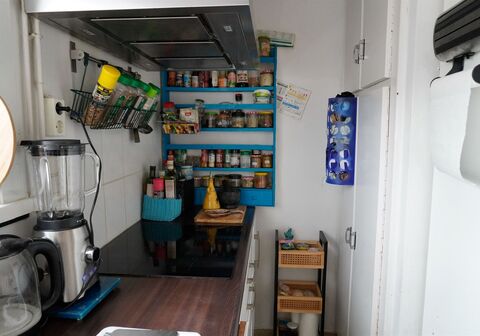 Huis te koop in Heist-op-den-Berg