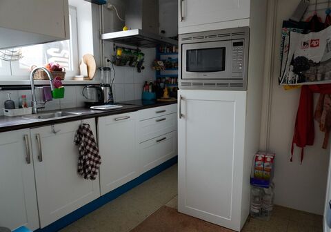 Huis te koop in Heist-op-den-Berg