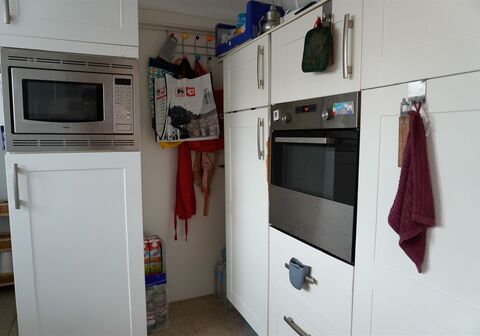 Huis te koop in Heist-op-den-Berg