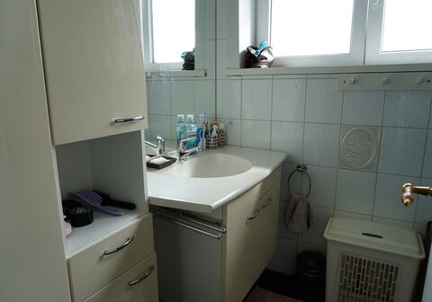 Huis te koop in Heist-op-den-Berg