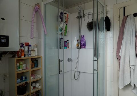 Huis te koop in Heist-op-den-Berg